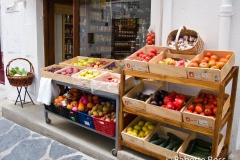 Produce