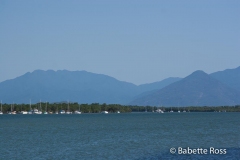 Cairns