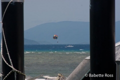 Great Barrier Reef