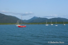 Cairns