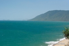 Coastline Views