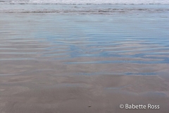 Cannon Beach