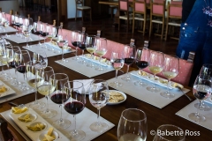 Emiliana Winery