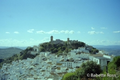 Casares