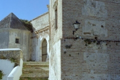 Casares