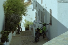 Casares