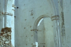 Casares