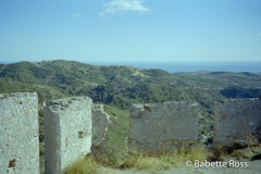 Casares