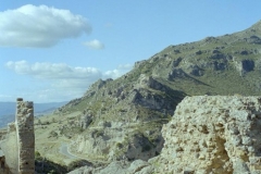 Casares