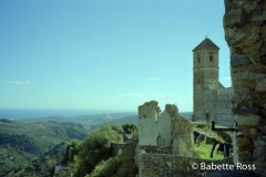 Casares