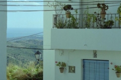 Casares