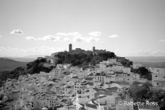 Casares