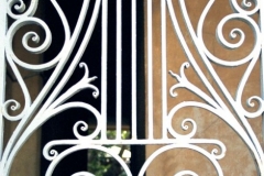 Church Gate