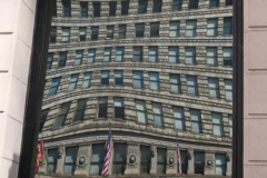 The Art Institute