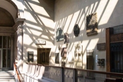 The Art Institute