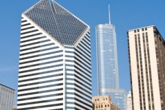 Smurfit Stone Building