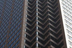 Architecture Foundation River Tour