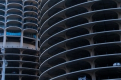 Marina City