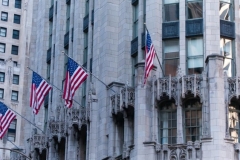 Tribune Building