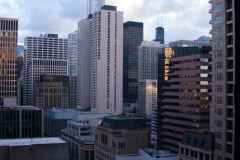 Magnificent Mile