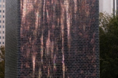 Crown Fountain
