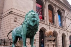 Art Institute