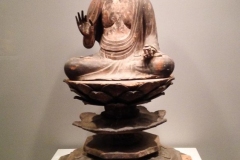 Art Institute