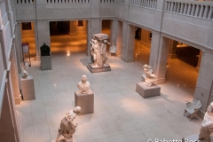 Art Institute