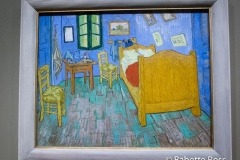 Art Institute