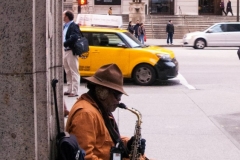 Sax