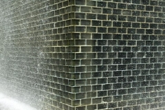 Crown Fountain