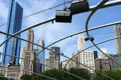 Millenium Park
