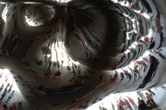 The Bean