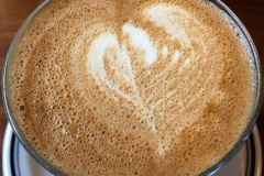 Latte