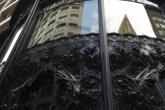 Reflections