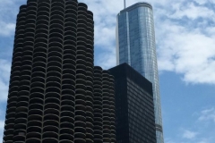Marina City