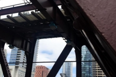 The EL