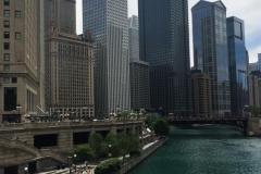 Chicago River