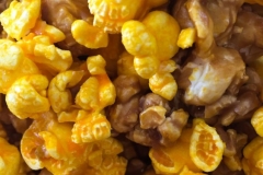 Garret's Popcorn