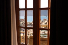 Vernazza 2015-09-06