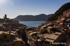 Vernazza 2015-09-06