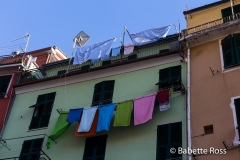 Vernazza 2015-09-06