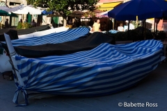 Vernazza 2015-09-06