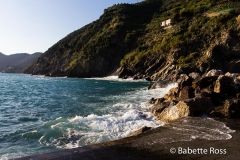 Vernazza 2015-09-06