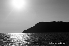Vernazza 2015-09-06