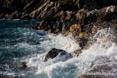 Vernazza 2015-09-06