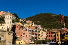 Vernazza 2015-09-06
