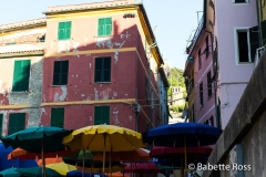 Vernazza 2015-09-06