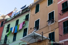 Vernazza 2015-09-06