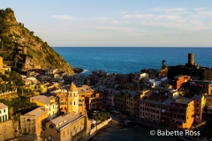 Vernazza 2015-09-06